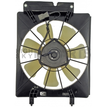 Dorman (OE Solutions) Air Conditioner Condenser Fan 620233
