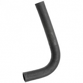 Dayco Products Inc Radiator Hose 71501