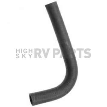 Dayco Products Inc Radiator Hose 71501