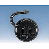 Milodon Oil Pump Pickup - 18600