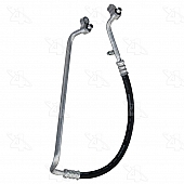 Four Seasons Air Conditioner Hose 56447