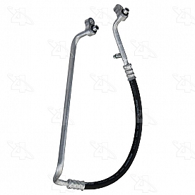 Four Seasons Air Conditioner Hose 56447