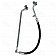 Four Seasons Air Conditioner Hose 56447