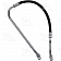 Four Seasons Air Conditioner Hose 56447