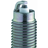 NGK Spark Plugs Spark Plug 4830