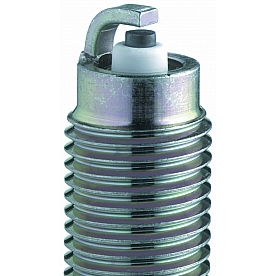 NGK Spark Plugs Spark Plug 4830