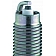 NGK Spark Plugs Spark Plug 4830