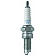 NGK Spark Plugs Spark Plug 4830