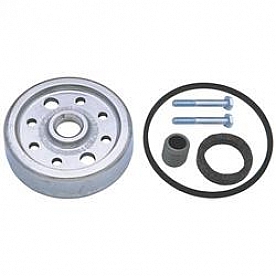 Trans Dapt Oil Filter Conversion Kit - 1359