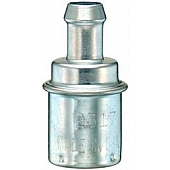 Fram Filter PCV Valve - FV393