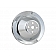 Mr. Gasket Water Pump Pulley - 4970