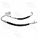 Four Seasons Air Conditioner Hose 65547