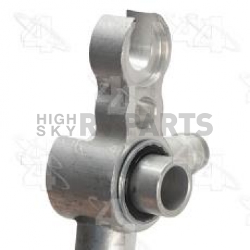 Four Seasons Air Conditioner Hose 65547-2