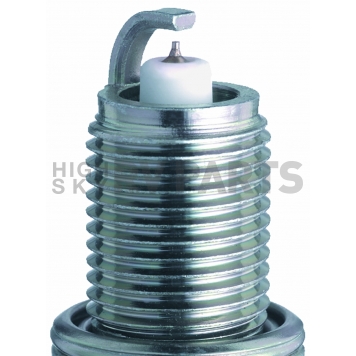 NGK Spark Plugs Spark Plug 7090