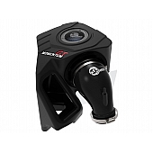 Advanced FLOW Engineering Cold Air Intake - 5070032R