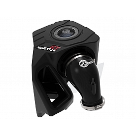 Advanced FLOW Engineering Cold Air Intake - 5070032R