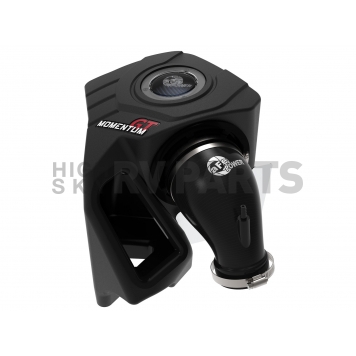 Advanced FLOW Engineering Cold Air Intake - 5070032R