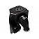 Advanced FLOW Engineering Cold Air Intake - 5070032R