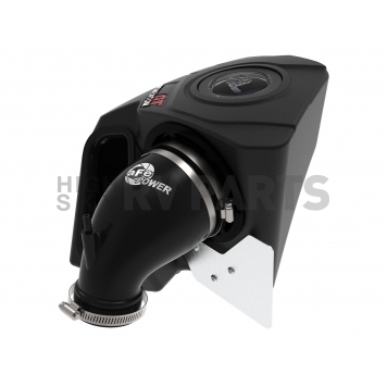 Advanced FLOW Engineering Cold Air Intake - 5070032R-2