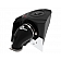 Advanced FLOW Engineering Cold Air Intake - 5070032R