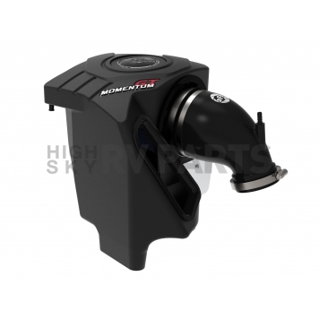 Advanced FLOW Engineering Cold Air Intake - 5070032R-3