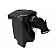 Advanced FLOW Engineering Cold Air Intake - 5070032R