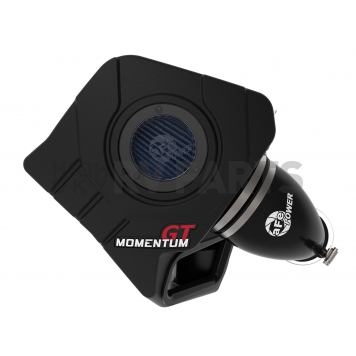 Advanced FLOW Engineering Cold Air Intake - 5070032R-4