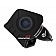 Advanced FLOW Engineering Cold Air Intake - 5070032R