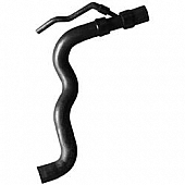 Dayco Products Inc Radiator Hose 72591