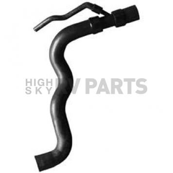 Dayco Products Inc Radiator Hose 72591