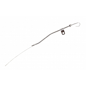 Mr. Gasket Oil Dipstick - 6920