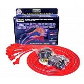 Taylor Cable Spark Plug Wire Set 73253