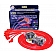 Taylor Cable Spark Plug Wire Set 73253