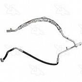 Four Seasons Air Conditioner Hose 56511