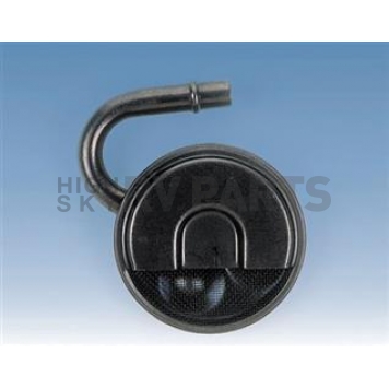 Milodon Oil Pump Pickup - 18650