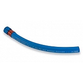 Earl's Plumbing Braided Hose - 792010