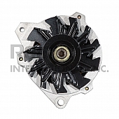 Remy International Alternator/ Generator 20339