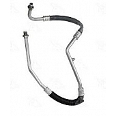 Four Seasons Air Conditioner Hose 56763