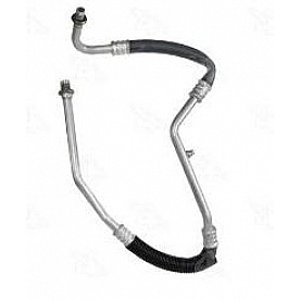 Four Seasons Air Conditioner Hose 56763