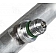 Four Seasons Air Conditioner Hose 56763