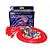 Taylor Cable Spark Plug Wire Set 73255