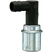 Fram Filter PCV Valve - FV397