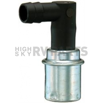 Fram Filter PCV Valve - FV397