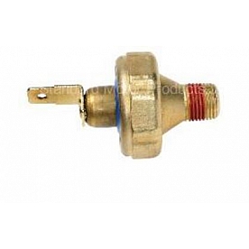 Standard Motor Eng.Management Oil Pressure Switch PS11