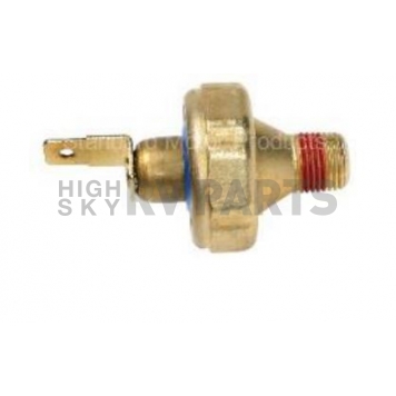 Standard Motor Eng.Management Oil Pressure Switch PS11