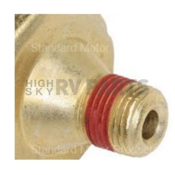 Standard Motor Eng.Management Oil Pressure Switch PS11-1