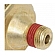Standard Motor Eng.Management Oil Pressure Switch PS11