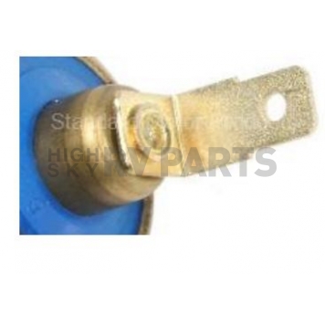Standard Motor Eng.Management Oil Pressure Switch PS11-2