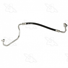 Four Seasons Air Conditioner Hose 56766