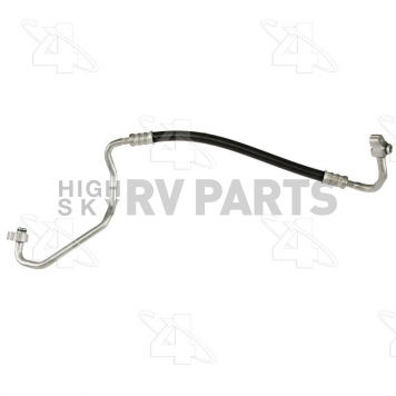 Four Seasons Air Conditioner Hose 56766